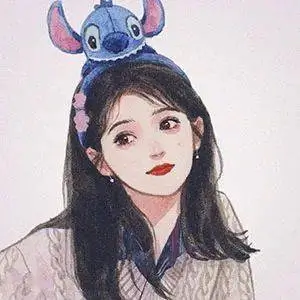 剧迷 灰隼小分队 头像