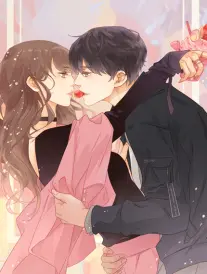 无名 影子交通员角色立绘